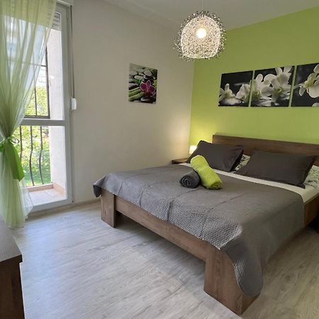Lilikoi Apartment Mostar Ngoại thất bức ảnh