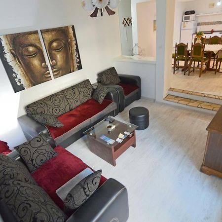 Lilikoi Apartment Mostar Ngoại thất bức ảnh