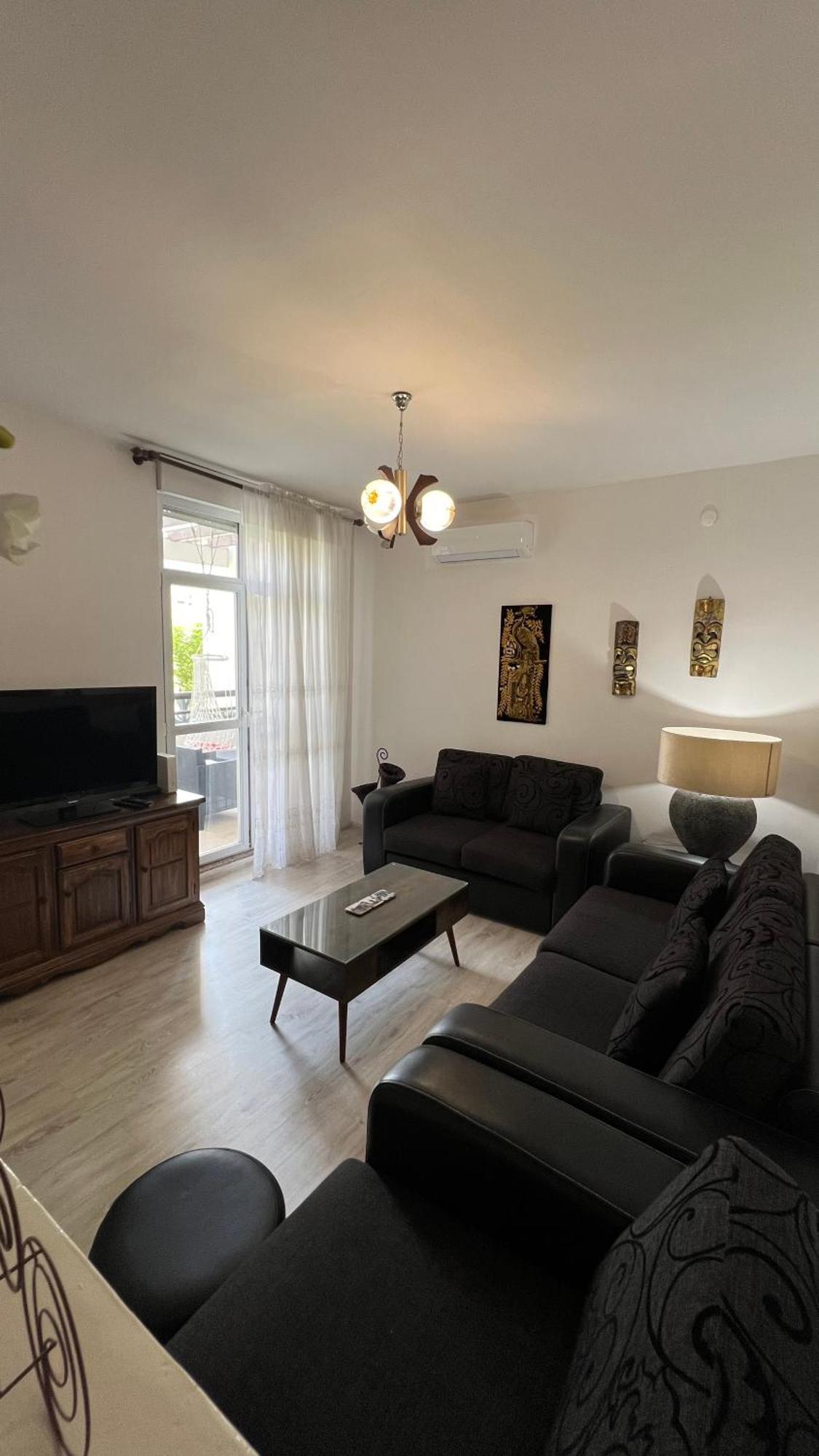 Lilikoi Apartment Mostar Ngoại thất bức ảnh