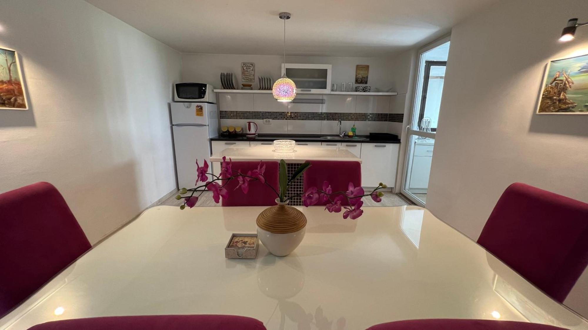 Lilikoi Apartment Mostar Ngoại thất bức ảnh