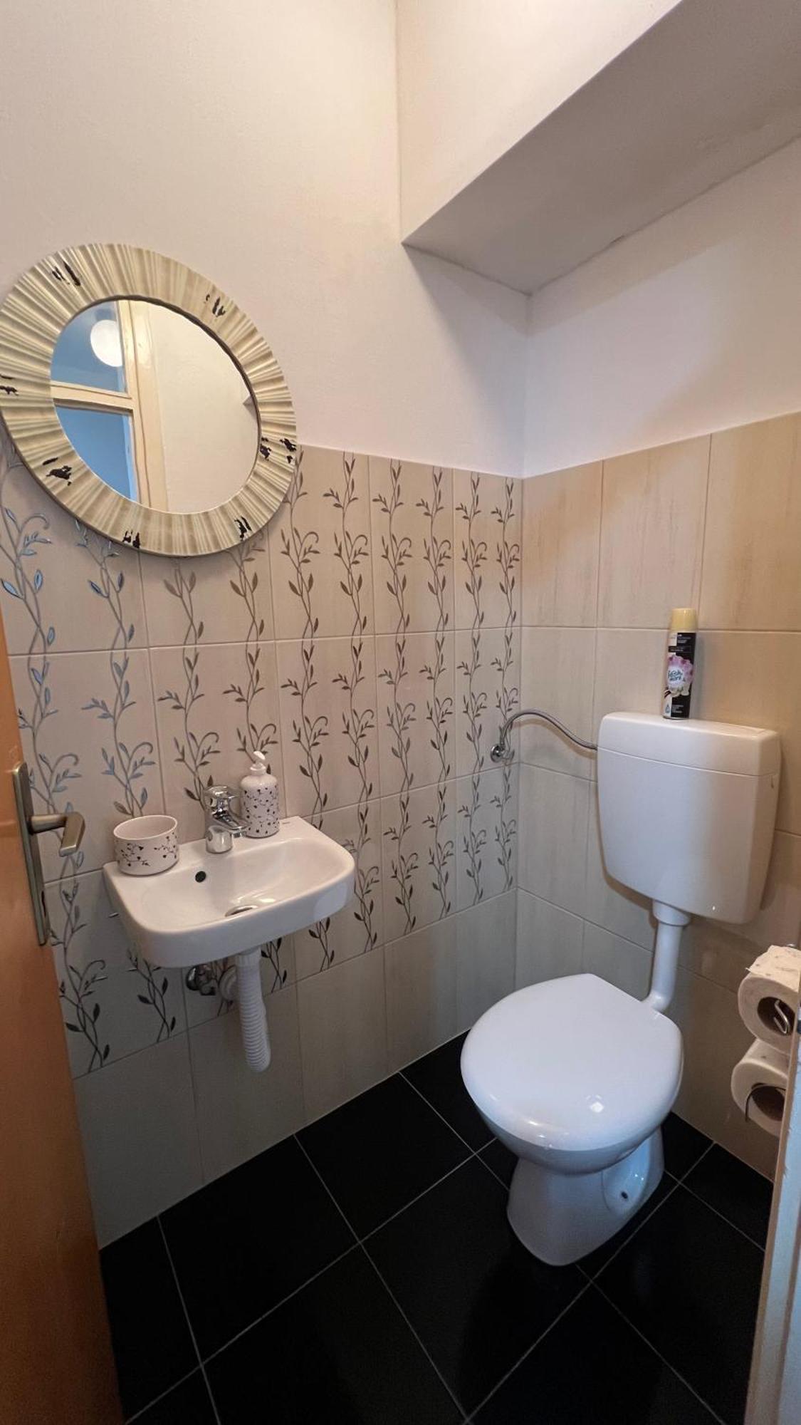 Lilikoi Apartment Mostar Ngoại thất bức ảnh