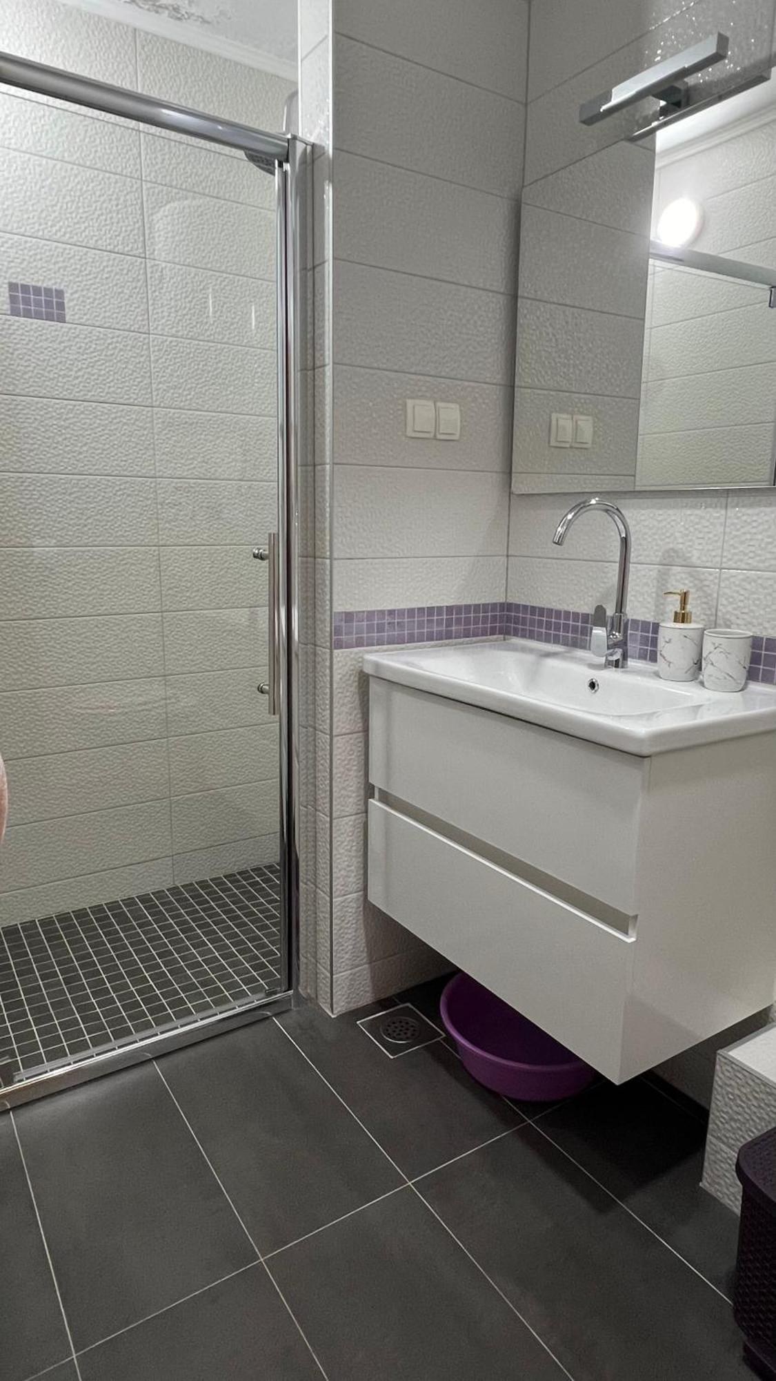 Lilikoi Apartment Mostar Ngoại thất bức ảnh