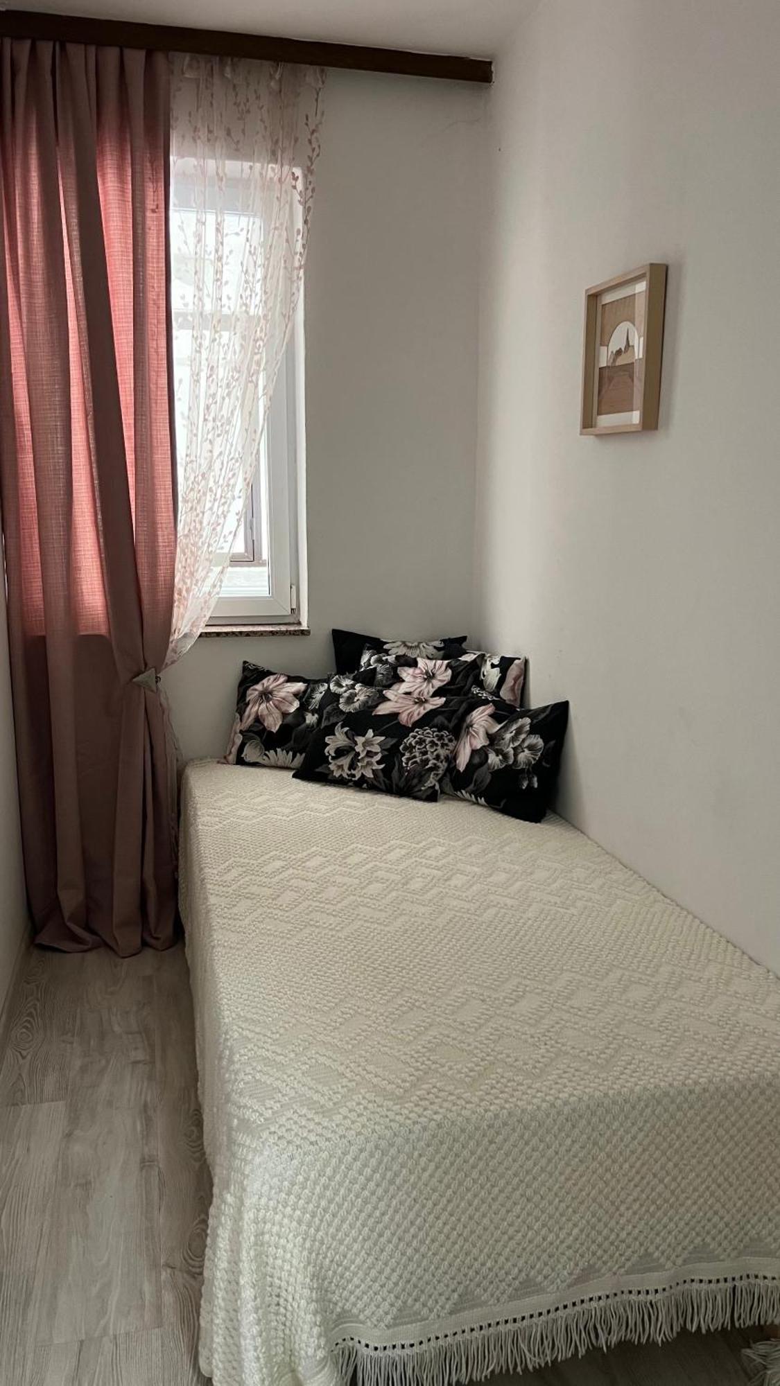 Lilikoi Apartment Mostar Ngoại thất bức ảnh