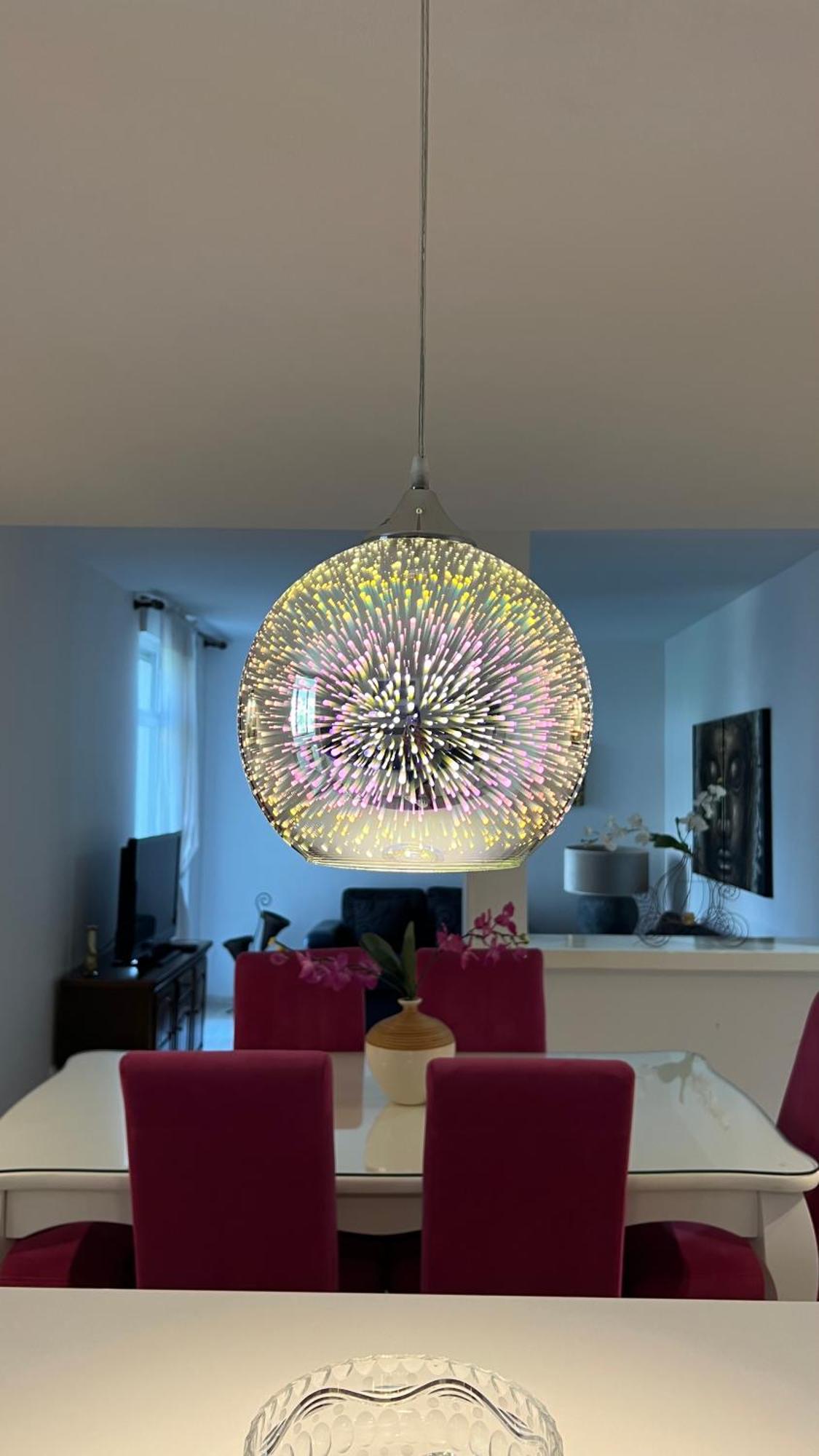 Lilikoi Apartment Mostar Ngoại thất bức ảnh