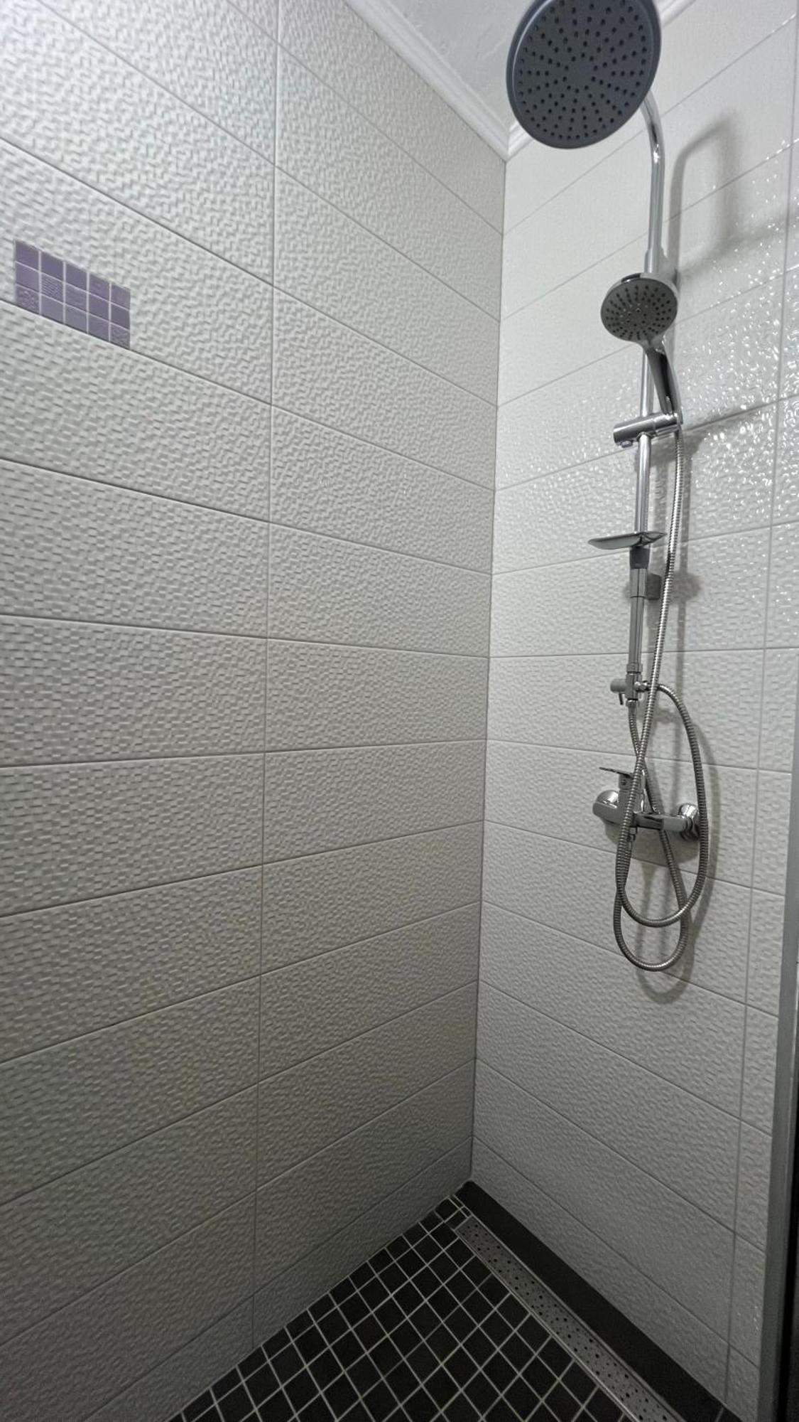 Lilikoi Apartment Mostar Ngoại thất bức ảnh