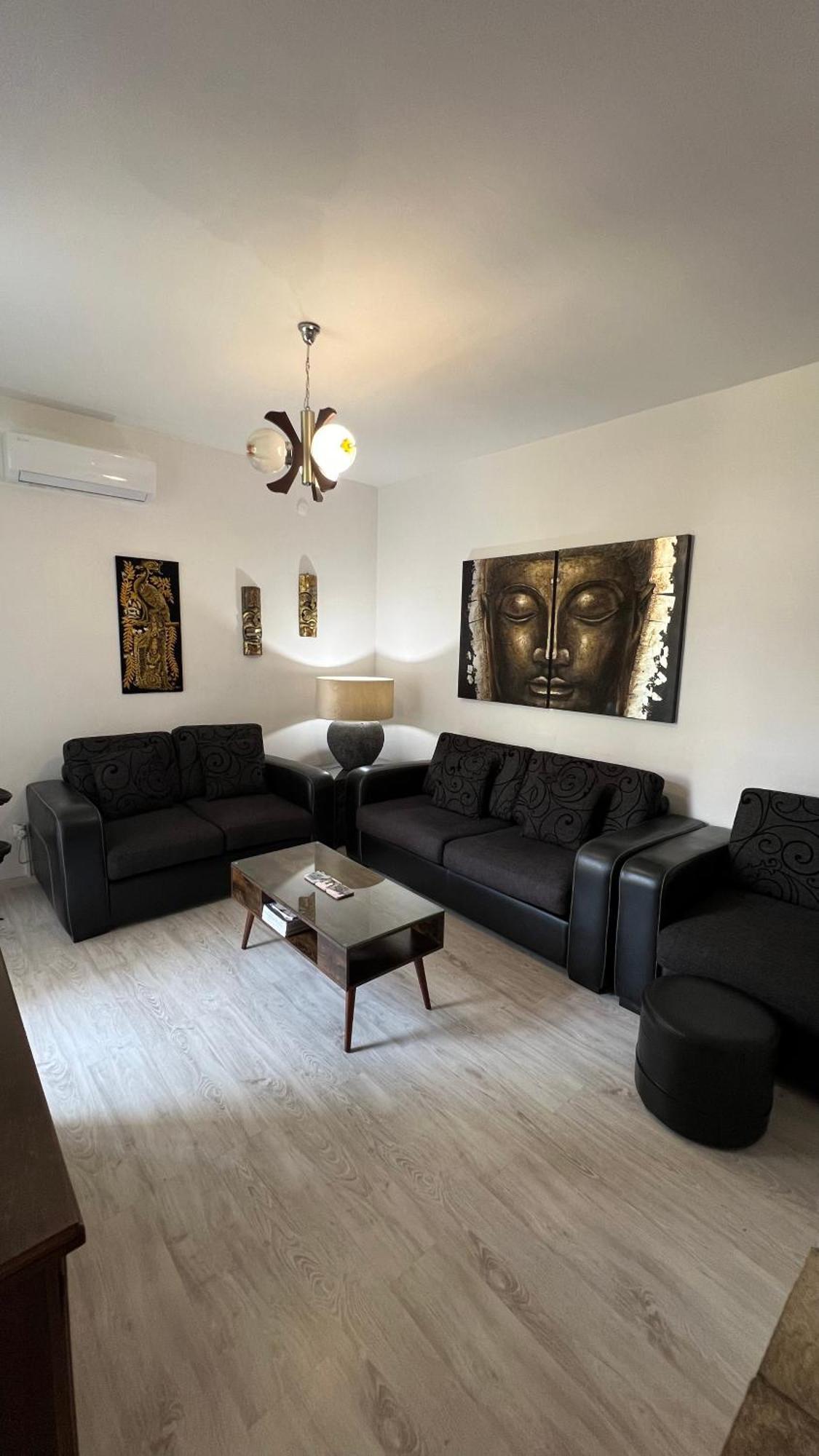 Lilikoi Apartment Mostar Ngoại thất bức ảnh